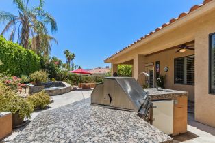 Single Family Residence, 63 San Marino Circle cir, Rancho Mirage, CA 92270 - 41