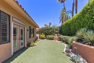 Single Family Residence, 63 San Marino Circle cir, Rancho Mirage, CA 92270 - 42