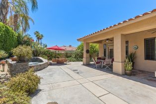 Single Family Residence, 63 San Marino Circle cir, Rancho Mirage, CA 92270 - 43