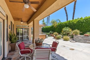 Single Family Residence, 63 San Marino Circle cir, Rancho Mirage, CA 92270 - 44