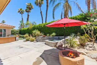 Single Family Residence, 63 San Marino Circle cir, Rancho Mirage, CA 92270 - 45