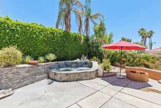 Single Family Residence, 63 San Marino Circle cir, Rancho Mirage, CA 92270 - 46