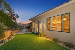 Single Family Residence, 63 San Marino Circle cir, Rancho Mirage, CA 92270 - 5