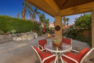 Single Family Residence, 63 San Marino Circle cir, Rancho Mirage, CA 92270 - 6