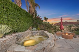 Single Family Residence, 63 San Marino Circle cir, Rancho Mirage, CA 92270 - 7