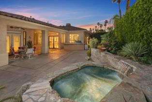 Single Family Residence, 63 San Marino Circle cir, Rancho Mirage, CA 92270 - 9