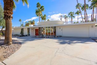 Single Family Residence, 981 Marion way, Palm Springs, CA 92264 - 18