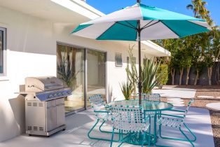 Single Family Residence, 981 Marion way, Palm Springs, CA 92264 - 27