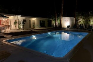 Single Family Residence, 981 Marion way, Palm Springs, CA 92264 - 28