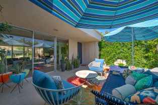 Condominium, 320 Desert Lakes dr, Palm Springs, CA 92264 - 29