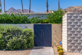 Condominium, 320 Desert Lakes dr, Palm Springs, CA 92264 - 3