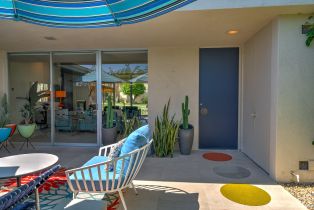 Condominium, 320 Desert Lakes dr, Palm Springs, CA 92264 - 30