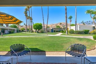 Condominium, 320 Desert Lakes dr, Palm Springs, CA 92264 - 32