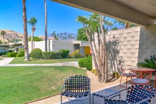 Condominium, 320 Desert Lakes dr, Palm Springs, CA 92264 - 33