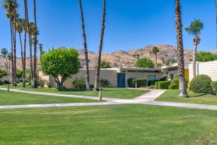 Condominium, 320 Desert Lakes dr, Palm Springs, CA 92264 - 34