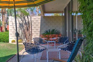 Condominium, 320 Desert Lakes dr, Palm Springs, CA 92264 - 35