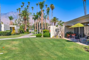 Condominium, 320 Desert Lakes dr, Palm Springs, CA 92264 - 36