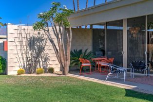 Condominium, 320 Desert Lakes dr, Palm Springs, CA 92264 - 37