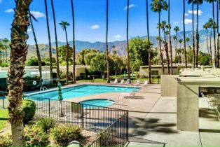 Condominium, 320 Desert Lakes dr, Palm Springs, CA 92264 - 38