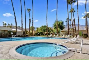 Condominium, 320 Desert Lakes dr, Palm Springs, CA 92264 - 39