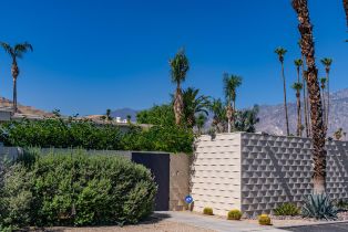 Condominium, 320 Desert Lakes dr, Palm Springs, CA 92264 - 4