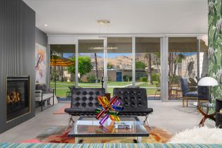 Condominium, 320 Desert Lakes dr, Palm Springs, CA 92264 - 6