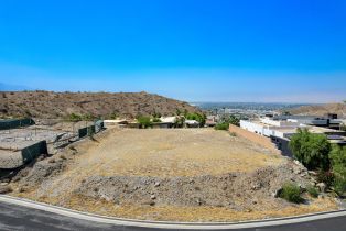 Land, 23 Sierra Vista Drive, Rancho Mirage, CA  Rancho Mirage, CA 92270