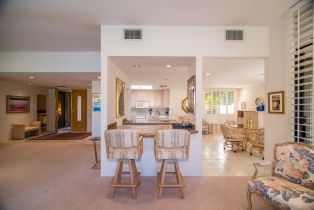 Single Family Residence, 12 Columbia dr, Rancho Mirage, CA 92270 - 10