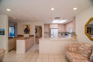 Single Family Residence, 12 Columbia dr, Rancho Mirage, CA 92270 - 14