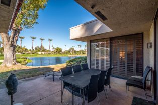 Single Family Residence, 12 Columbia dr, Rancho Mirage, CA 92270 - 16