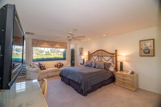 Single Family Residence, 12 Columbia dr, Rancho Mirage, CA 92270 - 17