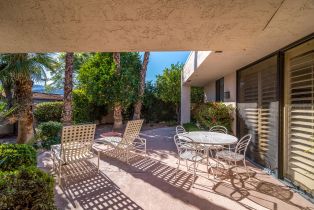 Single Family Residence, 12 Columbia dr, Rancho Mirage, CA 92270 - 2