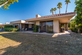 Single Family Residence, 12 Columbia dr, Rancho Mirage, CA 92270 - 29