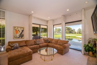 Single Family Residence, 12 Columbia dr, Rancho Mirage, CA 92270 - 3