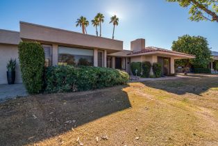 Single Family Residence, 12 Columbia dr, Rancho Mirage, CA 92270 - 30