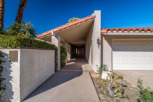 Single Family Residence, 12 Columbia dr, Rancho Mirage, CA 92270 - 31