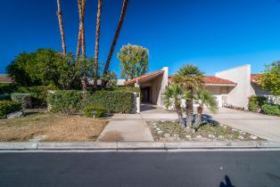 Single Family Residence, 12 Columbia dr, Rancho Mirage, CA 92270 - 32