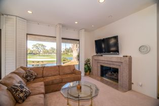 Single Family Residence, 12 Columbia dr, Rancho Mirage, CA 92270 - 4