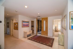 Single Family Residence, 12 Columbia dr, Rancho Mirage, CA 92270 - 8