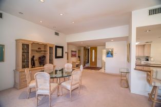 Single Family Residence, 12 Columbia dr, Rancho Mirage, CA 92270 - 9