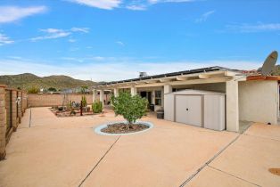 Single Family Residence, 66823 Verbena dr, Desert Hot Springs, CA 92240 - 29