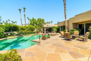 Single Family Residence, 79160 Jack Rabbit Trail, La Quinta, CA  La Quinta, CA 92253