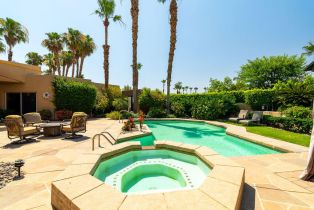 Single Family Residence, 79160 Jack Rabbit trl, La Quinta, CA 92253 - 10