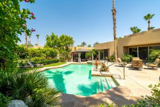 Single Family Residence, 79160 Jack Rabbit trl, La Quinta, CA 92253 - 11