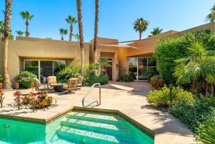 Single Family Residence, 79160 Jack Rabbit trl, La Quinta, CA 92253 - 12