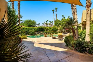 Single Family Residence, 79160 Jack Rabbit trl, La Quinta, CA 92253 - 13