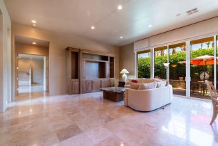 Single Family Residence, 79160 Jack Rabbit trl, La Quinta, CA 92253 - 16