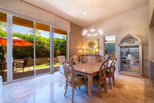 Single Family Residence, 79160 Jack Rabbit trl, La Quinta, CA 92253 - 17