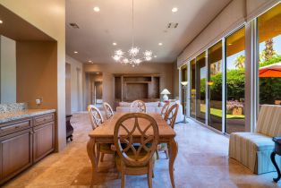 Single Family Residence, 79160 Jack Rabbit trl, La Quinta, CA 92253 - 18