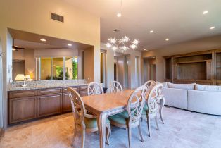 Single Family Residence, 79160 Jack Rabbit trl, La Quinta, CA 92253 - 19